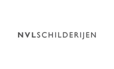 NVL Schilderijen